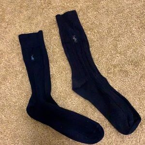 Men’s Dress Socks